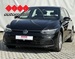 VW GOLF VIII 2.0 TDI LIFE