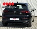 VW GOLF VIII 2.0 TDI LIFE