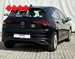 VW GOLF VIII 2.0 TDI LIFE