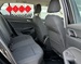 VW GOLF VIII 2.0 TDI LIFE