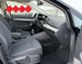 VW GOLF VIII 2.0 TDI LIFE