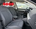 VW GOLF VIII 2.0 TDI LIFE