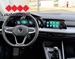 VW GOLF VIII 2.0 TDI LIFE
