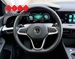 VW GOLF VIII 2.0 TDI LIFE