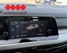 VW GOLF VIII 2.0 TDI LIFE