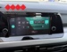 VW GOLF VIII 2.0 TDI LIFE