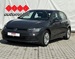 VW GOLF VIII 2.0 TDI