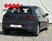 VW GOLF VIII 2.0 TDI