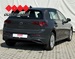 VW GOLF VIII 2.0 TDI