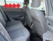 VW GOLF VIII 2.0 TDI