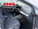 VW GOLF VIII 2.0 TDI