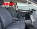 VW GOLF VIII 2.0 TDI