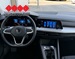 VW GOLF VIII 2.0 TDI