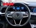 VW GOLF VIII 2.0 TDI