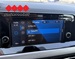 VW GOLF VIII 2.0 TDI