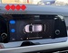 VW GOLF VIII 2.0 TDI