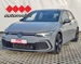 VW GOLF VIII GTD