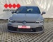 VW GOLF VIII GTD