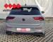 VW GOLF VIII GTD