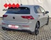 VW GOLF VIII GTD