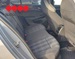 VW GOLF VIII GTD