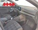 VW GOLF VIII GTD