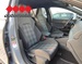 VW GOLF VIII GTD
