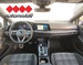 VW GOLF VIII GTD