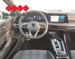 VW GOLF VIII GTD