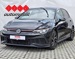 VW GOLF VIII GTI CLUBSPORT