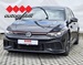 VW GOLF VIII GTI CLUBSPORT