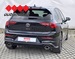 VW GOLF VIII GTI CLUBSPORT