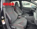 VW GOLF VIII GTI CLUBSPORT