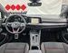 VW GOLF VIII GTI CLUBSPORT