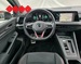VW GOLF VIII GTI CLUBSPORT