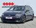 VW GOLF VIII VARIANT 2.0 TDI DSG R-Line
