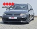 VW GOLF VIII VARIANT 2.0 TDI DSG R-Line