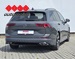 VW GOLF VIII VARIANT 2.0 TDI DSG R-Line
