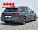 VW GOLF VIII VARIANT 2.0 TDI DSG R-Line