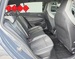VW GOLF VIII VARIANT 2.0 TDI DSG R-Line