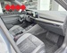 VW GOLF VIII VARIANT 2.0 TDI DSG R-Line
