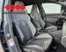 VW GOLF VIII VARIANT 2.0 TDI DSG R-Line