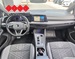 VW GOLF VIII VARIANT 2.0 TDI DSG R-Line