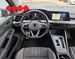 VW GOLF VIII VARIANT 2.0 TDI DSG R-Line