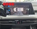 VW GOLF VIII VARIANT 2.0 TDI DSG R-Line