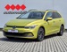 VW GOLF VIII VARIANT 2.0 TDI DSG