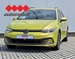 VW GOLF VIII VARIANT 2.0 TDI DSG