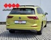 VW GOLF VIII VARIANT 2.0 TDI DSG