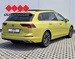 VW GOLF VIII VARIANT 2.0 TDI DSG