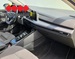 VW GOLF VIII VARIANT 2.0 TDI DSG